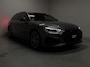 Audi A4 Avant 40 TDI S-Line Black Edition Sfeer Carplay Camera