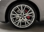 Audi A4 Avant 40 TDI S-Line Black Edition Sfeer Carplay Camera