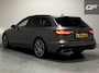 Audi A4 Avant 40 TDI S-Line Black Edition Sfeer Carplay Camera