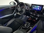 Audi A4 Avant 40 TDI S-Line Black Edition Sfeer Carplay Camera