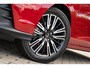Honda Jazz 1.5i e:HEV ADVANCE - NIEUW - 122 PK - FULL HYBRID - AUTOMAAT