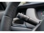 Honda Jazz 1.5i e:HEV ADVANCE - NIEUW - 122 PK - FULL HYBRID - AUTOMAAT