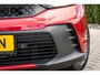 Honda Jazz 1.5i e:HEV ADVANCE - NIEUW - 122 PK - FULL HYBRID - AUTOMAAT