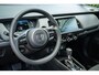 Honda Jazz 1.5i e:HEV ADVANCE - NIEUW - 122 PK - FULL HYBRID - AUTOMAAT