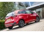 Honda Jazz 1.5i e:HEV ADVANCE - NIEUW - 122 PK - FULL HYBRID - AUTOMAAT