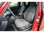 Honda Jazz 1.5i e:HEV ADVANCE - NIEUW - 122 PK - FULL HYBRID - AUTOMAAT