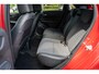 Honda Jazz 1.5i e:HEV ADVANCE - NIEUW - 122 PK - FULL HYBRID - AUTOMAAT
