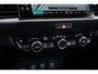 Honda Jazz 1.5i e:HEV ADVANCE - NIEUW - 122 PK - FULL HYBRID - AUTOMAAT
