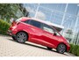 Honda Jazz 1.5i e:HEV ADVANCE - NIEUW - 122 PK - FULL HYBRID - AUTOMAAT