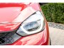 Honda Jazz 1.5i e:HEV ADVANCE - NIEUW - 122 PK - FULL HYBRID - AUTOMAAT