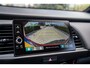 Honda Jazz 1.5i e:HEV ADVANCE - NIEUW - 122 PK - FULL HYBRID - AUTOMAAT