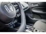 Honda Jazz 1.5i e:HEV ADVANCE - NIEUW - 122 PK - FULL HYBRID - AUTOMAAT