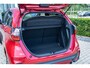 Honda Jazz 1.5i e:HEV ADVANCE - NIEUW - 122 PK - FULL HYBRID - AUTOMAAT