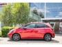 Honda Jazz 1.5i e:HEV ADVANCE - NIEUW - 122 PK - FULL HYBRID - AUTOMAAT