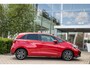 Honda Jazz 1.5i e:HEV ADVANCE - NIEUW - 122 PK - FULL HYBRID - AUTOMAAT