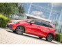 Honda Jazz 1.5i e:HEV ADVANCE - NIEUW - 122 PK - FULL HYBRID - AUTOMAAT