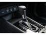 Honda Jazz 1.5i e:HEV ADVANCE - NIEUW - 122 PK - FULL HYBRID - AUTOMAAT