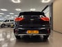 Kia Niro Hybrid 1.6 GDi DynamicLine * Trekhaak / Carplay / LED / Camera / NL Auto *