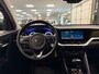 Kia Niro Hybrid 1.6 GDi DynamicLine * Trekhaak / Carplay / LED / Camera / NL Auto *