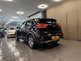 Kia Niro Hybrid 1.6 GDi DynamicLine * Trekhaak / Carplay / LED / Camera / NL Auto *