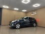 Kia Niro Hybrid 1.6 GDi DynamicLine * Trekhaak / Carplay / LED / Camera / NL Auto *
