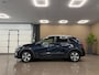 Kia Niro Hybrid 1.6 GDi DynamicLine * Trekhaak / Carplay / LED / Camera / NL Auto *