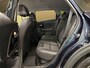 Kia Niro Hybrid 1.6 GDi DynamicLine * Trekhaak / Carplay / LED / Camera / NL Auto *