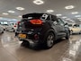 Kia Niro Hybrid 1.6 GDi DynamicLine * Trekhaak / Carplay / LED / Camera / NL Auto *