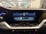 Kia Niro Hybrid 1.6 GDi DynamicLine * Trekhaak / Carplay / LED / Camera / NL Auto *