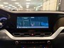 Kia Niro Hybrid 1.6 GDi DynamicLine * Trekhaak / Carplay / LED / Camera / NL Auto *