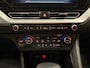 Kia Niro Hybrid 1.6 GDi DynamicLine * Trekhaak / Carplay / LED / Camera / NL Auto *