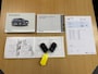 Kia Niro Hybrid 1.6 GDi DynamicLine * Trekhaak / Carplay / LED / Camera / NL Auto *