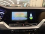 Kia Niro Hybrid 1.6 GDi DynamicLine * Trekhaak / Carplay / LED / Camera / NL Auto *