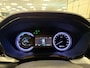 Kia Niro Hybrid 1.6 GDi DynamicLine * Trekhaak / Carplay / LED / Camera / NL Auto *