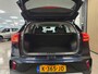 Kia Niro Hybrid 1.6 GDi DynamicLine * Trekhaak / Carplay / LED / Camera / NL Auto *