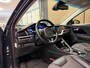 Kia Niro Hybrid 1.6 GDi DynamicLine * Trekhaak / Carplay / LED / Camera / NL Auto *