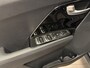 Kia Niro Hybrid 1.6 GDi DynamicLine * Trekhaak / Carplay / LED / Camera / NL Auto *