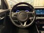 Kia Niro Hybrid 1.6 GDi DynamicLine * Trekhaak / Carplay / LED / Camera / NL Auto *