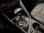 Kia Niro Hybrid 1.6 GDi DynamicLine * Trekhaak / Carplay / LED / Camera / NL Auto *