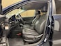 Kia Niro Hybrid 1.6 GDi DynamicLine * Trekhaak / Carplay / LED / Camera / NL Auto *