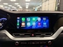 Kia Niro Hybrid 1.6 GDi DynamicLine * Trekhaak / Carplay / LED / Camera / NL Auto *