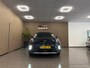 Kia Niro Hybrid 1.6 GDi DynamicLine * Trekhaak / Carplay / LED / Camera / NL Auto *