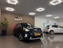 Kia Niro Hybrid 1.6 GDi DynamicLine * Trekhaak / Carplay / LED / Camera / NL Auto *