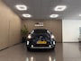 Kia Niro Hybrid 1.6 GDi DynamicLine * Trekhaak / Carplay / LED / Camera / NL Auto *