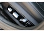 BMW 5-Serie 530e iPerformance High Executive M-PAKKET