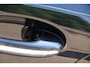 BMW 5-Serie 530e iPerformance High Executive M-PAKKET