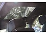 BMW 5-Serie 530e iPerformance High Executive M-PAKKET