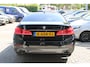 BMW 5-Serie 530e iPerformance High Executive M-PAKKET