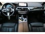 BMW 5-Serie 530e iPerformance High Executive M-PAKKET