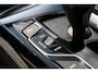 BMW 5-Serie 530e iPerformance High Executive M-PAKKET